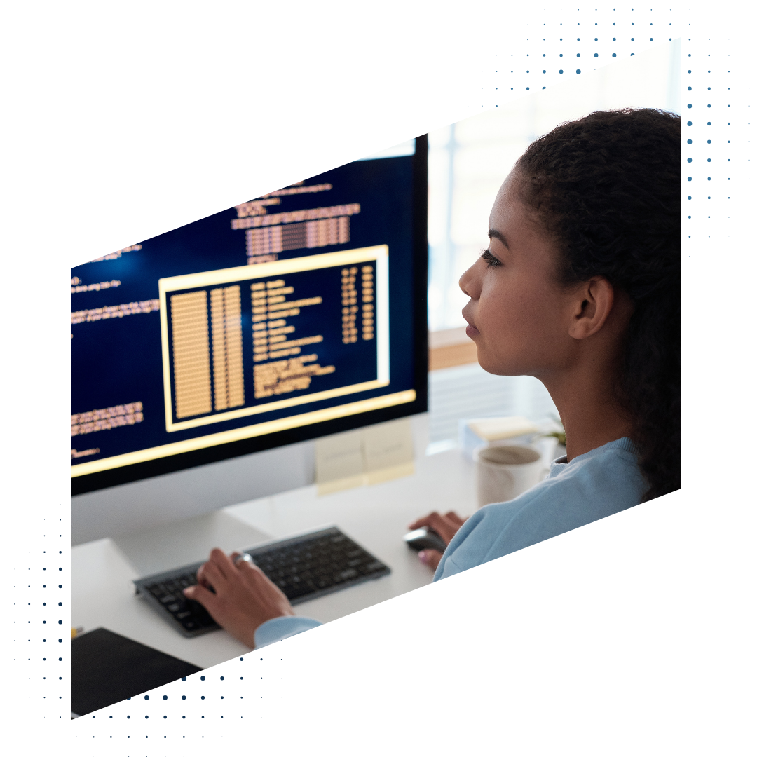 NIST CSF 2.0 Implementation Guide for Indian Enterprises