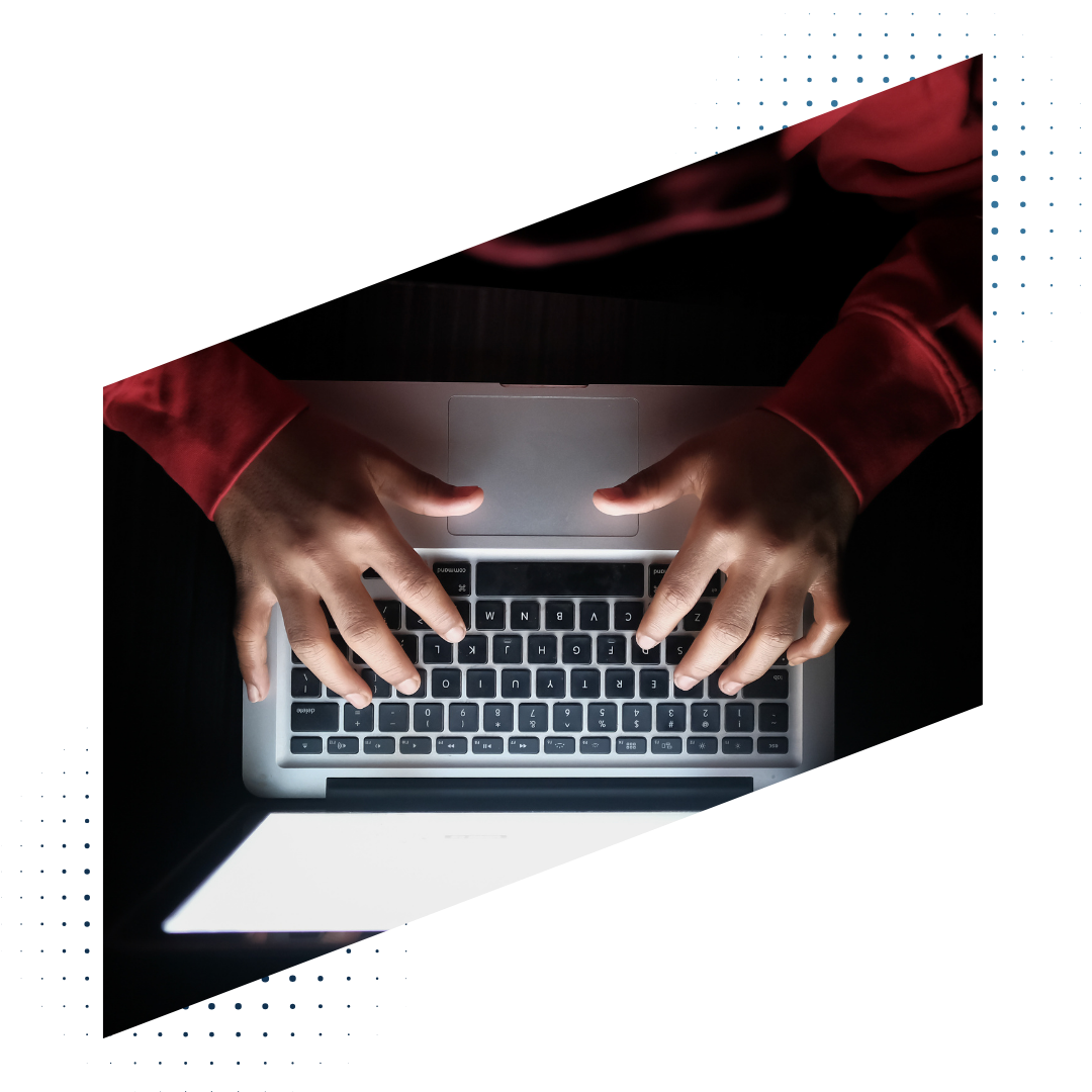 AI Governance Framework for Indian Enterprises: From Policy to Operational Controls