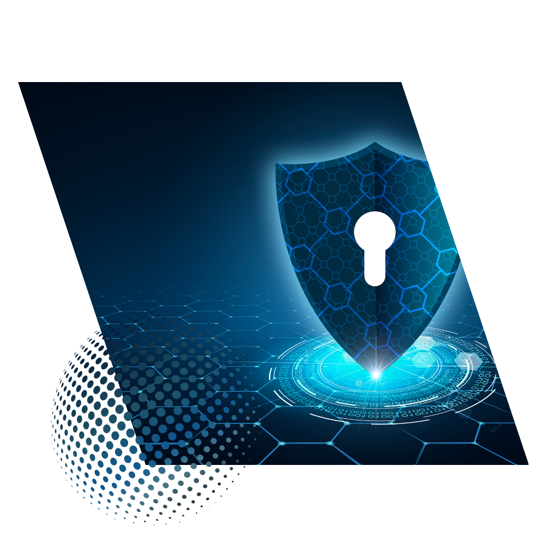 Top Ransomware Groups Targeting India in 2026: Threat Actor Profiles and Defenses