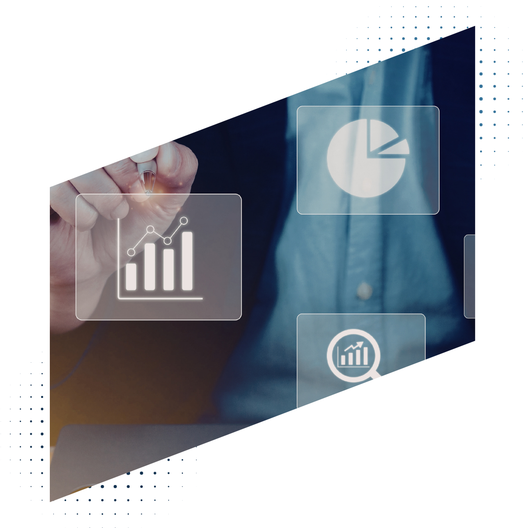SOC 2 Type 2 Compliance Cost in India 2026