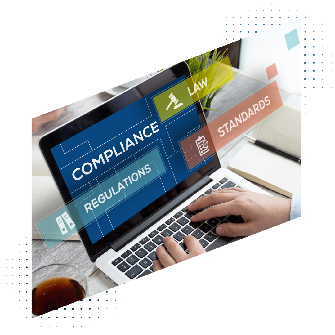 SOC 2 Audit Timeline for Indian SaaS: 12-Week Roadmap to Type 1 Report