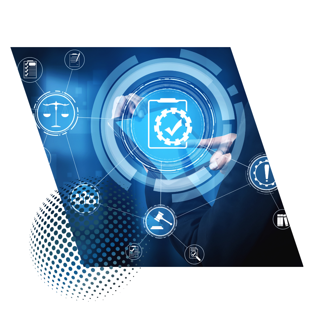 Zero-Day Vulnerability Response: The 2026 Playbook for Indian Enterprises
