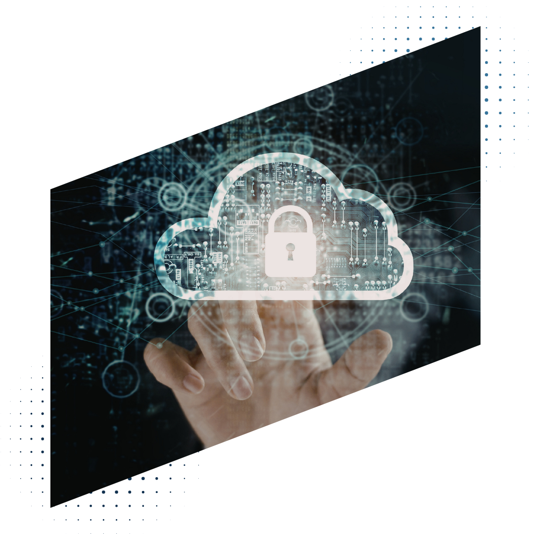 HIPAA Security Rule Implementation for Indian Business Associates