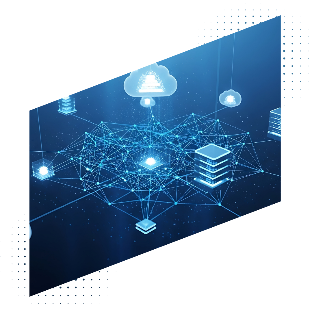 Banking Cybersecurity Checklist 2026: What Indian Banks Must Get Right This Year