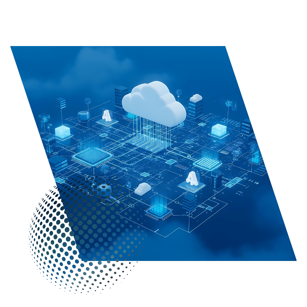 How We Helped a SaaS Stay Ransomware-Free