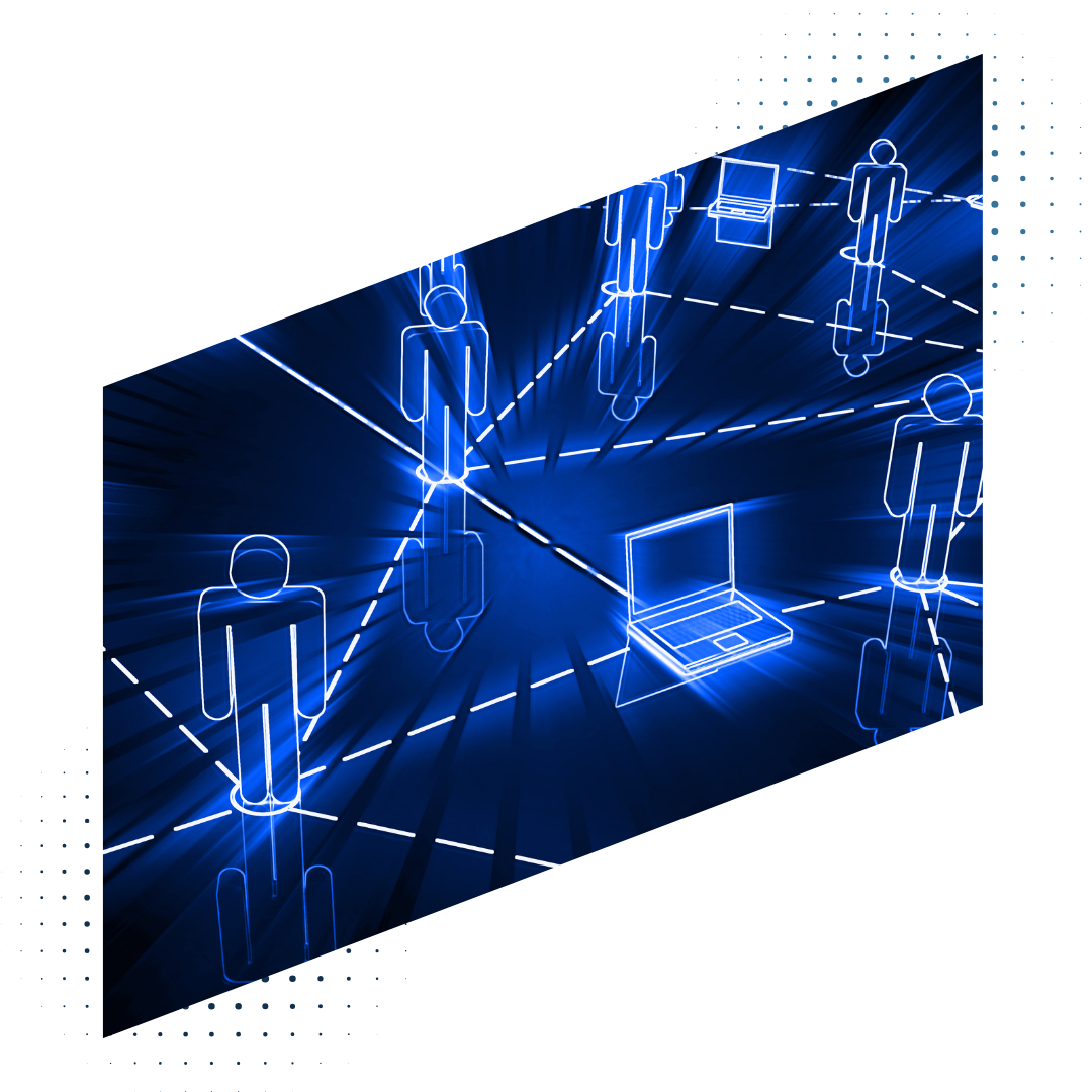 Mobile Application Security Testing Guide