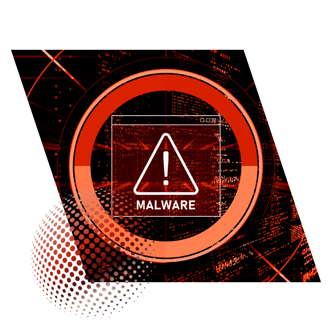 n8n SOAR Playbooks for SMB SOC