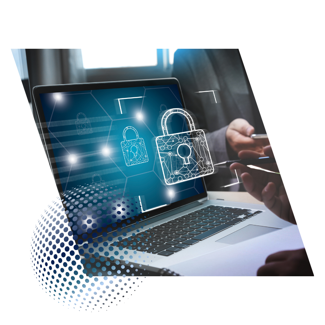 Implementing XDR and SIEM for Enhanced Protection: A 2026 Guide for Indian Enterprises