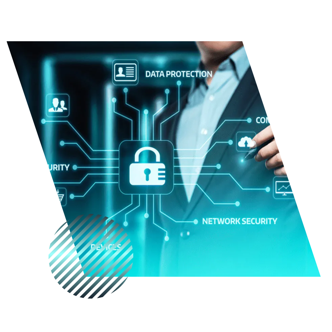 AIS Spoofing Detection: Real Maritime Cyber Attack Cases and How to Defend