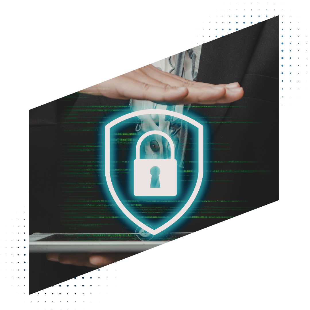 Ship-to-Shore Secure Data Link Hardening Guide