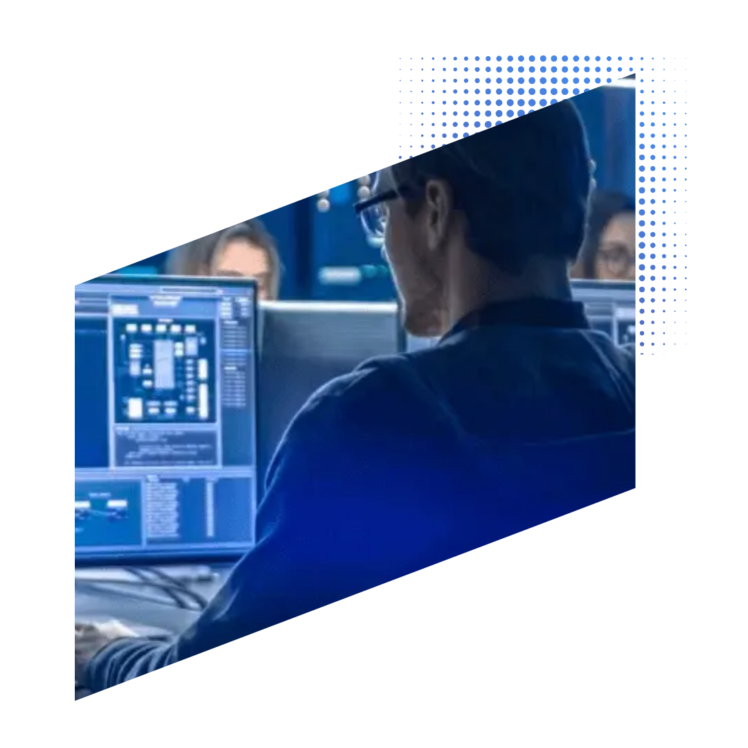 CIS Benchmark Audit
